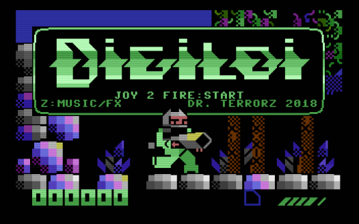 Digiloi (2018, Dr.&nbsp;TerrorZ)